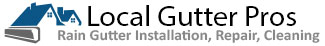 Potter Gutter Contractors